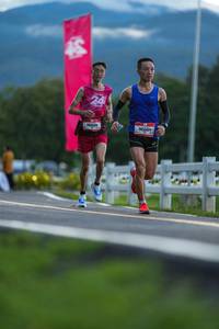 BIB: 
                            <button type="button" onclick="openModal(26557911)" class="btn btn-primary btn-sm float-right btn-popup" data-toggle="modal" data-target=".modal-high-quality">
                        <i class="fas fa-shopping-cart"></i> Add to Cart
                    </button>
                                            <button type="button" onclick="isThisMe(26557911, true)" class="btn btn-success btn-sm float-right btn-popup btn-isme hidden" data-toggle="tooltip" data-placement="bottom" title="นี่คือรูปของคุณใช่ไหม คลิกที่นี่เพื่อเอาเข้าอัลบั้ม">
                        <i class="fas fa-plus"></i> Add to album
                    </button>
                    <button type="button" onclick="isThisMe(26557911, false)" class="btn btn-warning btn-sm float-right btn-popup btn-isnotme hidden">
                        <i class="fas fa-ban"></i> Remove from album
                    </button>